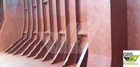 बल्क वाहक विक्रीसाठी