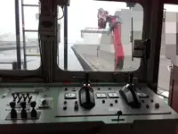 टोबोट विक्रीसाठी