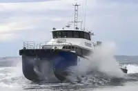 General Cargo/Multi-purpose विक्रीसाठी