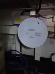 पायलट बोट विक्रीसाठी