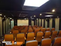 जॅक-अप ड्रिलिंग रिग विक्रीसाठी