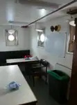 वर्क बोटी विक्रीसाठी