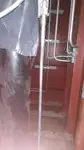 बार्ज विक्रीसाठी