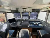 कॅटामारन विक्रीसाठी