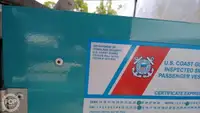 कंटेनर जहाज विक्रीसाठी