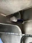 बचाव जहाज विक्रीसाठी