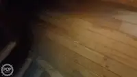 ट्रॉलर विक्रीसाठी