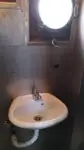 टोबोट विक्रीसाठी