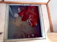 टोबोट विक्रीसाठी