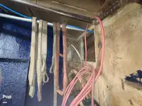 ट्रॉलर विक्रीसाठी
