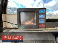 टोबोट विक्रीसाठी