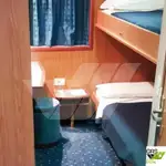 Ro-Ro ship विक्रीसाठी