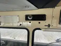 क्रूझ जहाज विक्रीसाठी