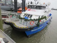 Catamaran विक्रीसाठी