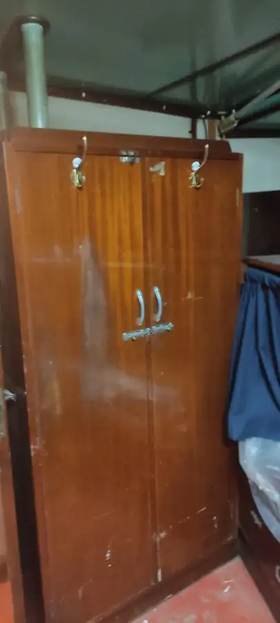 टोबोट विक्रीसाठी