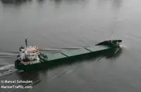 मोठ्या प्रमाणात वाहक विक्रीसाठी
