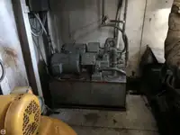 टोबोट विक्रीसाठी