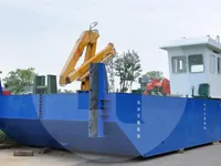 General Cargo/Multi-purpose विक्रीसाठी
