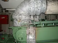टोबोट विक्रीसाठी