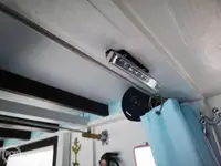 मासे प्रक्रिया नौका विक्रीसाठी