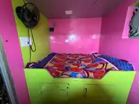टोबोट विक्रीसाठी