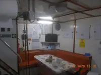 क्रू बोट विक्रीसाठी