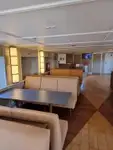 फेरी जहाज विक्रीसाठी