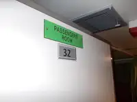 बल्क वाहक विक्रीसाठी