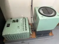 टोबोट विक्रीसाठी