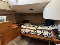 क्रूझ जहाज विक्रीसाठी
