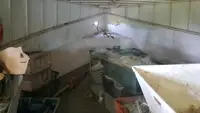 ट्रॉलर विक्रीसाठी