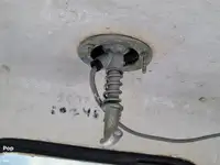 मासे प्रक्रिया नौका विक्रीसाठी