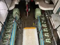 टोबोट विक्रीसाठी
