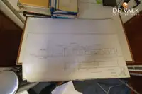 गस्त नौका विक्रीसाठी