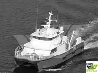 Catamaran विक्रीसाठी