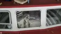 ट्रॉलर विक्रीसाठी
