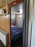 टोबोट विक्रीसाठी