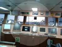 मासेमारी नौका विक्रीसाठी