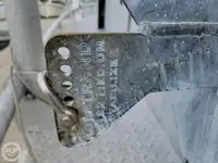 लाइफबोट विक्रीसाठी