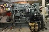 टोबोट विक्रीसाठी