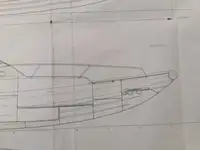 रिजिड इन्फ्लेटेबल बोट विक्रीसाठी