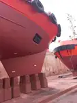 टोबोट विक्रीसाठी