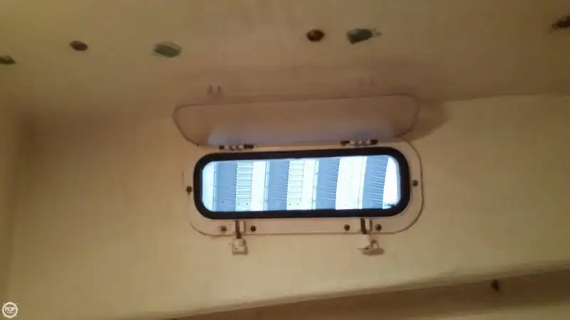ट्रॉलर विक्रीसाठी
