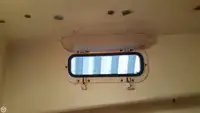 ट्रॉलर विक्रीसाठी