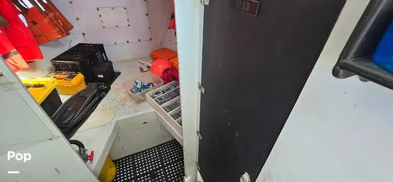 डायव्ह सपोर्ट विक्रीसाठी