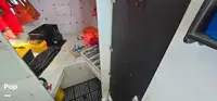 डायव्ह सपोर्ट विक्रीसाठी