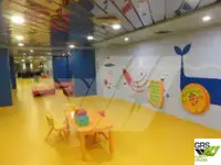 Ro-Ro ship विक्रीसाठी
