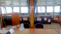 लँडिंग क्राफ्ट, टँक विक्रीसाठी