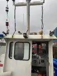 टोबोट विक्रीसाठी