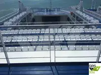 Ro-Ro ship विक्रीसाठी